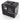 Custom Logo Universal Universal Plug | Premium Corporate Gifts and Custom Gifts