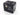 Custom Logo Universal Universal Plug | Premium Corporate Gifts and Custom Gifts