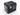 Custom Logo Universal Universal Plug | Premium Corporate Gifts and Custom Gifts