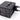 Custom Logo Universal Universal Plug | Premium Corporate Gifts and Custom Gifts