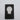 Custom Logo LED Card Thin Sheet Light | Premium Corporate Gifts and Custom Gifts