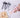 Custom Logo Creative Lazy Chopsticks | Premium Corporate Gifts and Custom Gifts