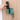 Custom Logo Wall-mounted mobile phone storage box | Premium Corporate Gifts and Custom Gifts