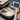Custom Logo Textured Stainless Steel Bento Lunch Box | Premium Corporate Gifts and Custom Gifts