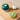 Custom Logo Simple and Lightweight Crusher | Premium Corporate Gifts and Custom Gifts