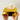 Custom Logo Gold brick-shaped tissue box | Premium Corporate Gifts and Custom Gifts