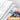 Custom Logo Portable Pusher | Premium Corporate Gifts and Custom Gifts