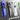 Custom Logo Portable Pusher | Premium Corporate Gifts and Custom Gifts