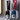 Custom Logo Bathroom Squeeze Toothpaste Artifact | Premium Corporate Gifts and Custom Gifts