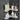 Custom Logo Foldable Bathroom Organizer Rack | Premium Corporate Gifts and Custom Gifts