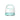 Custom Logo Portable Mini Vacuum Cleaner | Premium Corporate Gifts and Custom Gifts