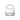 Custom Logo Portable Mini Vacuum Cleaner | Premium Corporate Gifts and Custom Gifts