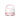 Custom Logo Portable Mini Vacuum Cleaner | Premium Corporate Gifts and Custom Gifts