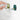 Custom Logo Punching-free hand soap hanger | Premium Corporate Gifts and Custom Gifts