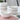 Custom Logo Elegant Ceramic Tableware Plate Gift Box | Premium Corporate Gifts and Custom Gifts