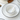 Custom Logo Elegant Ceramic Tableware Plate Gift Box | Premium Corporate Gifts and Custom Gifts