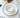 Custom Logo Elegant Ceramic Tableware Plate Gift Box | Premium Corporate Gifts and Custom Gifts