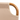 Custom Logo Outdoor Camping Travel Aluminum Alloy Double Folding Chair | Premium Corporate Gifts and Custom Gifts