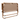 Custom Logo Outdoor Camping Travel Aluminum Alloy Double Folding Chair | Premium Corporate Gifts and Custom Gifts