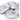 Custom Logo Double-layer stainless steel bento box | Premium Corporate Gifts and Custom Gifts