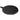 Custom Logo Portable Fast Charging Wireless Charging Pad| Premium Corporate Gifts and Custom Gifts