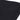 Custom Logo Oxford Cloth Water-repellent Folding Camping Chair | Premium Corporate Gifts and Custom Gifts