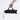 Custom Logo Oxford Cloth Water-repellent Folding Camping Chair | Premium Corporate Gifts and Custom Gifts