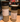 Custom Logo Japanese novelty thermos cup | Premium Corporate Gifts and Custom Gifts