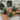 Custom Logo Zongzi-shaped scented candles | Premium Corporate Gifts and Custom Gifts