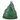 Custom Logo Zongzi-shaped scented candles | Premium Corporate Gifts and Custom Gifts