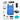 Custom Logo Portable Outdoor Travel Folding Storage Backpack | Premium Corporate Gifts and Custom Gifts