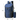 Custom Logo Backpack Outdoor Travel Folding Backpack | Premium Corporate Gifts and Custom Gifts