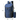 Custom Logo Backpack Outdoor Travel Folding Backpack | Premium Corporate Gifts and Custom Gifts