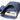 Custom Logo Backpack Outdoor Travel Folding Backpack | Premium Corporate Gifts and Custom Gifts