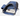 Custom Logo Backpack Outdoor Travel Folding Backpack | Premium Corporate Gifts and Custom Gifts
