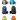 Custom Logo Backpack Outdoor Travel Folding Backpack | Premium Corporate Gifts and Custom Gifts