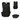 Custom Logo Outdoor Water-repellent Backpack Folding Waist Bag | Premium Corporate Gifts and Custom Gifts