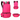 Custom Logo Outdoor Water-repellent Backpack Folding Waist Bag | Premium Corporate Gifts and Custom Gifts