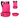 Custom Logo Outdoor Water-repellent Backpack Folding Waist Bag | Premium Corporate Gifts and Custom Gifts