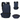 Custom Logo Outdoor Water-repellent Backpack Folding Waist Bag | Premium Corporate Gifts and Custom Gifts