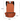 Custom Logo Outdoor Water-repellent Backpack Folding Waist Bag | Premium Corporate Gifts and Custom Gifts