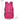 Custom Logo Mountaineering Outdoor Folding Large Capacity Backpack | Premium Corporate Gifts and Custom Gifts