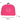 Custom Logo Mountaineering Outdoor Folding Large Capacity Backpack | Premium Corporate Gifts and Custom Gifts