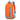 Custom Logo Foldable Sports Student School Bag | Premium Corporate Gifts and Custom Gifts