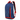 Custom Logo Foldable Sports Student School Bag | Premium Corporate Gifts and Custom Gifts