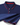 Custom Logo Short-sleeved POLO shirt group uniform | Premium Corporate Gifts and Custom Gifts