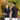 Custom Logo Short-sleeved POLO shirt group uniform | Premium Corporate Gifts and Custom Gifts