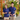 Custom Logo Short-sleeved POLO shirt group uniform | Premium Corporate Gifts and Custom Gifts