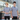 Custom Logo Short-sleeved POLO shirt group uniform | Premium Corporate Gifts and Custom Gifts