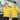 Custom Logo Short-sleeved POLO shirt group uniform | Premium Corporate Gifts and Custom Gifts